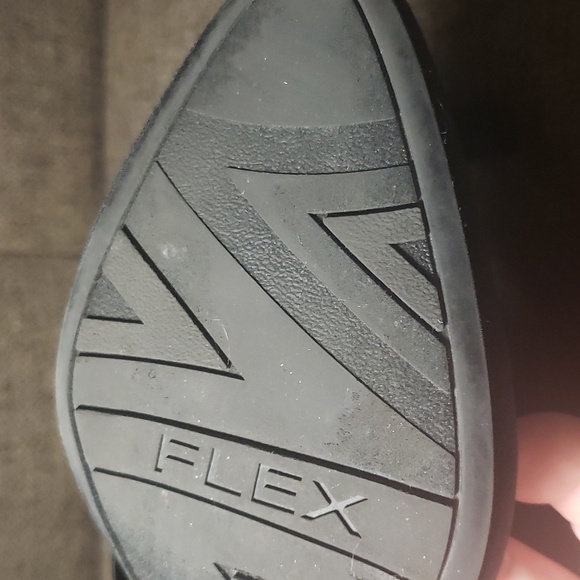 LifeStride women's size 9 Gallery black - Picture 4 of 11